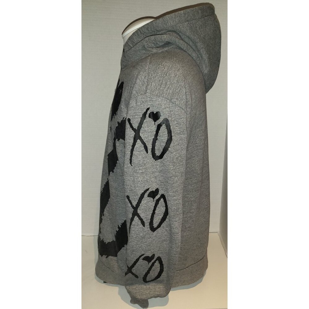 The Weeknd X H&M Hoodie - Picture 2 of 6